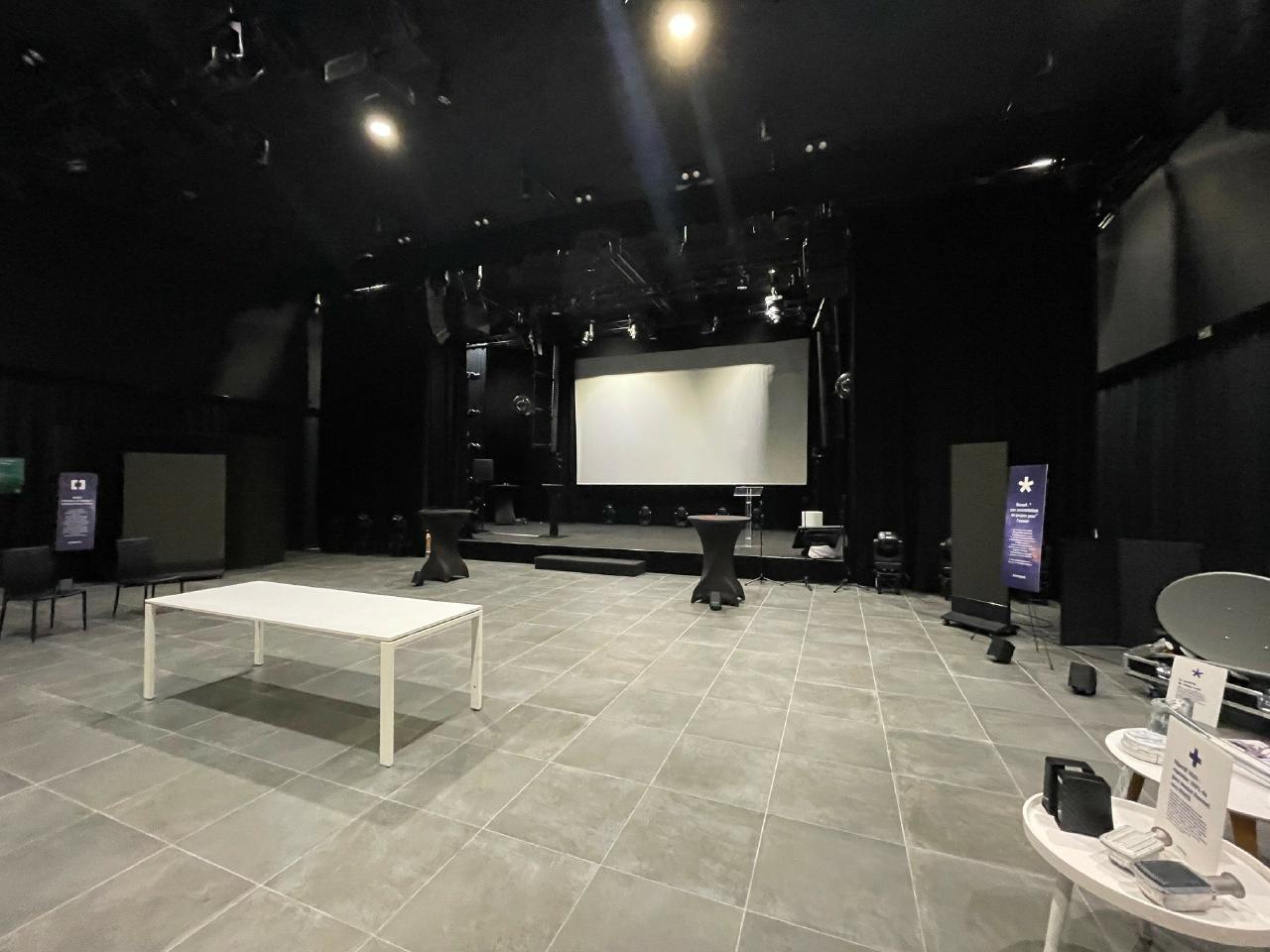 Bureau Villeneuve-d'Ascq 4690m² Location bureau Villeneuve-d'Ascq Nord OLBUR2419805 13